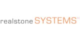 Realstone Systems