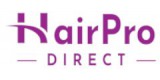 HairPro Direct