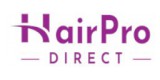HairPro Direct