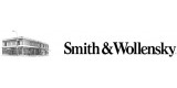 Smith & Wollensk