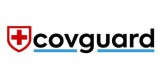 Covguard