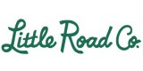 Little Road Co