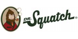 Dr Squatch