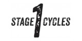 Stage 1 Cycles