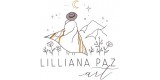Lilliana Paz