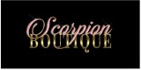 Scorpion Boutique