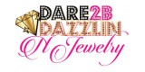 Dare2bdazzlin N Jewelry
