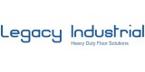 Legacy Industrial Corp