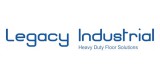 Legacy Industrial Corp