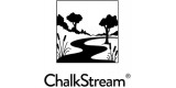 Chalkstream