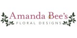 Amanda Bees Floral Design