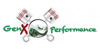 GenX Performance