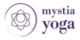 Mystia Yoga