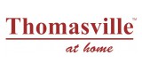 Thomasville At Home