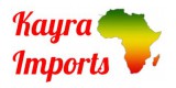 Kayra Imports