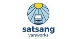 Satsang Vanworks