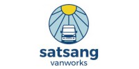 Satsang Vanworks