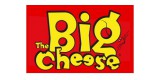 The Big Cheese Trading Company