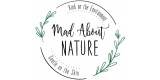 Mad About Nature