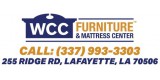WCC Furniture And Mattress Center