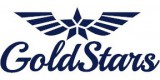 GoldStarsDC Jewelry Co