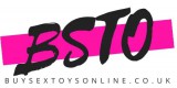 Buy Sex Toys Online UK