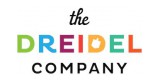 The Dreidel Company