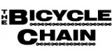 The Bicycle Chain
