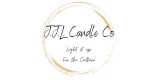 J J L Candle Co