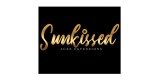 Sunkissed Luxe Extensions