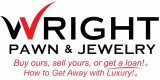 Wright Pawn And Jewelry