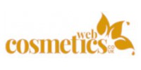 Cosmetics Web
