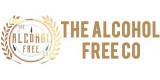 The Alcohol Free