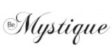 Mystique Group