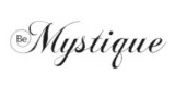 Mystique Group