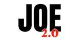 Joe 2.0 Coffee