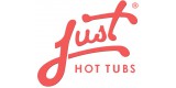 Just Hot Tubs