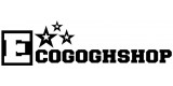 Ecogoghshop