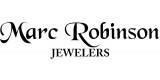 Marc Robinson Jewelers