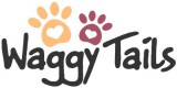 Waggy Tails