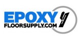Epoxy Floor Supply