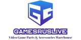 GamesRuslive