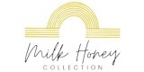 MilkHoney Collection