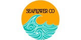 SeaFlower Company