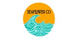 SeaFlower Company