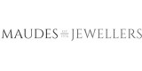 Maudes The Jewellers