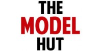 The Model Hut