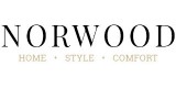 Norwood Textiles