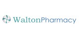 Walton Pharmacy