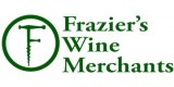 Fraziers Wine Merchants